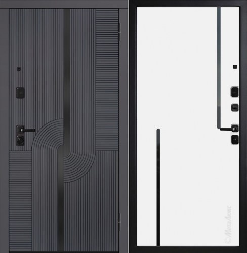 М663 Е2